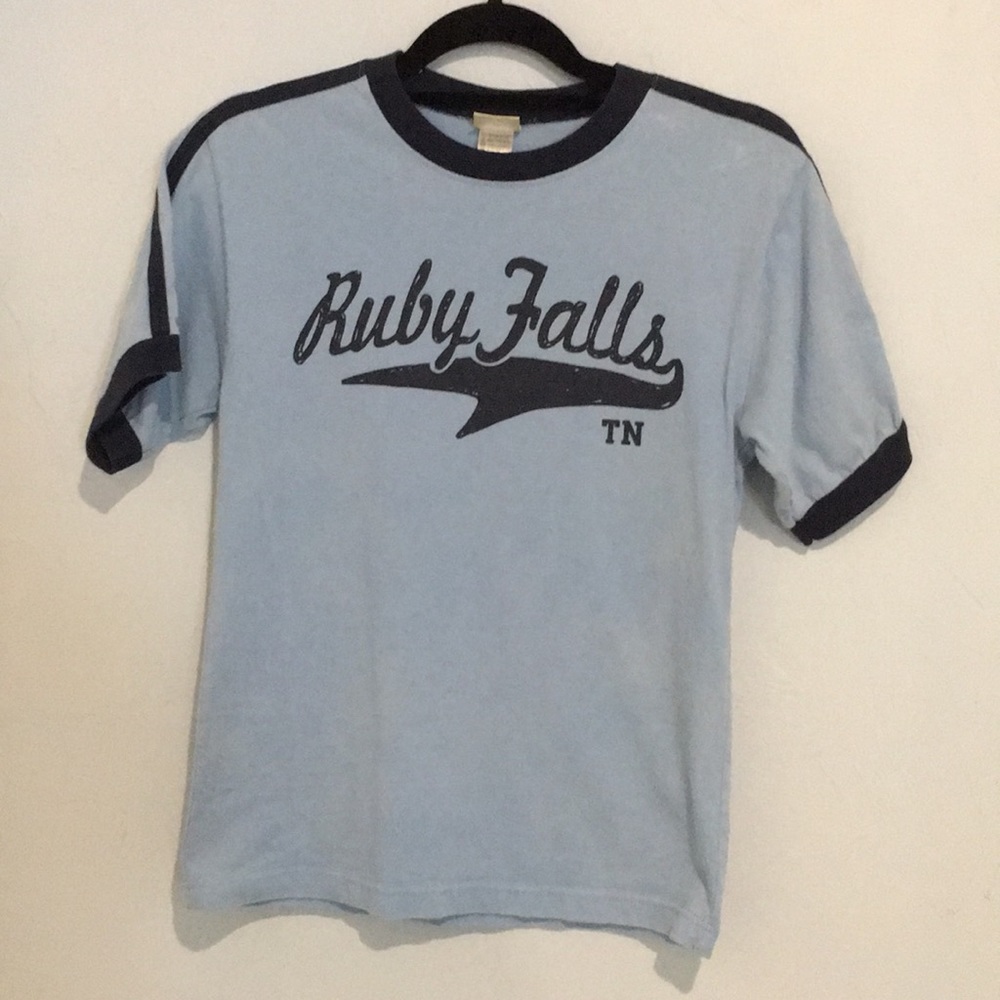 Graphic Tee shirt